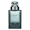 Immagine di Gucci by Gucci Pour Homme Eau de toilette de Gucci