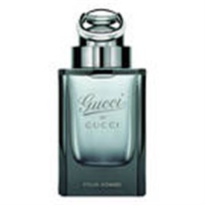 Image de Gucci by Gucci Pour Homme Eau de toilette de Gucci