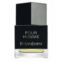 Immagine di Pour Homme Eau de toilette de Yves Saint Laurent