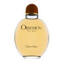 Immagine di Obsession for men Eau de toilette de Calvin Klein