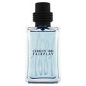 Picture of Cerruti 1881 Fairplay Eau de toilette de Cerruti