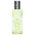 Picture of Eau de Campagne Eau de toilette de Sisley