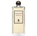 Immagine di Clair de musc Eau de Parfum de Serge Lutens