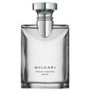 Изображение Pour Homme Soir Eau de toilette de Bvlgari