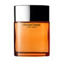 Immagine di Clinique Happy For Men Eau de toilette de Clinique