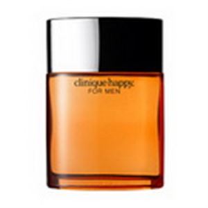 Изображение Clinique Happy For Men Eau de toilette de Clinique