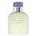 Изображение Dolce & Gabbana Light Blue Pour Homme Eau de toilette de Dolce&Gabbana