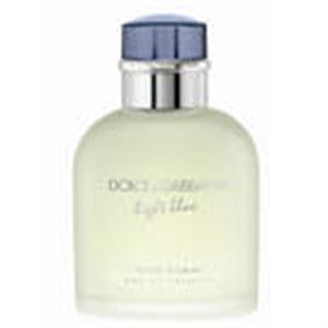 Immagine di Dolce & Gabbana Light Blue Pour Homme Eau de toilette de Dolce&Gabbana