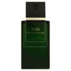 Изображение Tsar Eau de toilette de Van Cleef & Arpels