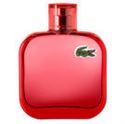 Immagine di Eau de Lacoste L.12.12 Rouge Eau de Toilette de Lacoste