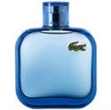 Image de Eau de Lacoste L.12.12 Bleu Eau de toilette de Lacoste