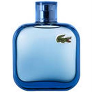 Immagine di Eau de Lacoste L.12.12 Bleu Eau de toilette de Lacoste