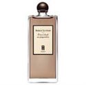 Immagine di Five o’clock au gingembre Eau de Parfum de Serge Lutens