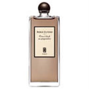 Image de Five o’clock au gingembre Eau de Parfum de Serge Lutens