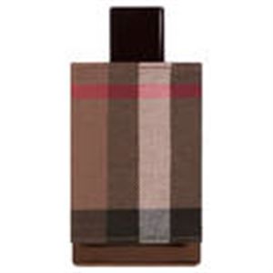 Изображение London pour Homme Eau de toilette de Burberry