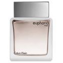 Изображение euphoria men Eau de toilette de Calvin Klein