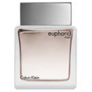 Bild von euphoria men Eau de toilette de Calvin Klein