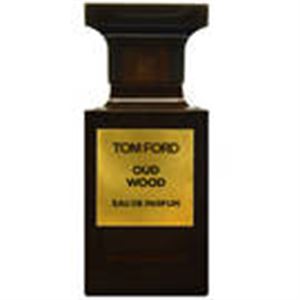 Image de Oud Wood Eau de parfum de Tom Ford