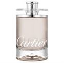 Picture of Eau de Cartier Essence de Bois Eau de toilette de Cartier