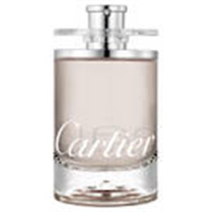 Immagine di Eau de Cartier Essence de Bois Eau de toilette de Cartier