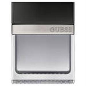 Изображение Seductive Homme Eau de toilette de Guess