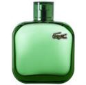 Bild von Eau de Lacoste L.12.12 Vert Eau de toilette de Lacoste