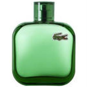 Immagine di Eau de Lacoste L.12.12 Vert Eau de toilette de Lacoste