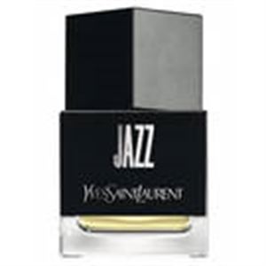 Bild von Jazz Eau de toilette de Yves Saint Laurent