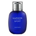 Image de Lanvin L'Homme Sport Eau de toilette de Lanvin