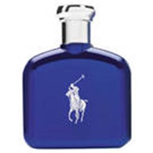 Picture of Polo Blue Eau de toilette de Ralph Lauren