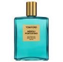 Immagine di Neroli Portofino Eau Fraîche de Tom Ford