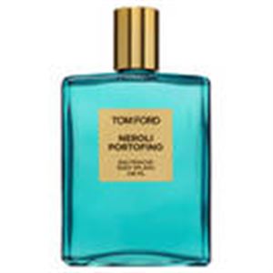 Bild von Neroli Portofino Eau Fraîche de Tom Ford