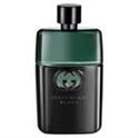 Image de Gucci Guilty Black pour Homme Eau de Toilette de Gucci