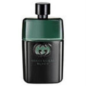 Изображение Gucci Guilty Black pour Homme Eau de Toilette de Gucci