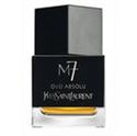 Изображение M7 Oud Absolu Eau de toilette de Yves Saint Laurent