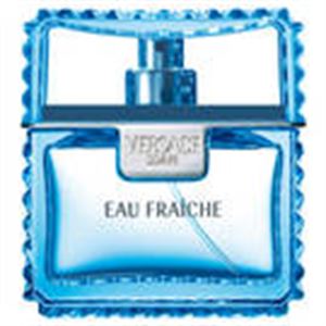 Image de Versace Man Eau Fraîche de Versace