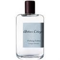 Изображение Oolang Infini Cologne Absolue Eau de parfum de Atelier Cologne