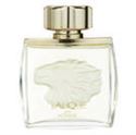 Bild von Lalique Homme Eau de toilette de Lalique