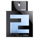 Immagine di Fan di Fendi Acqua Eau de Toilette de Fendi