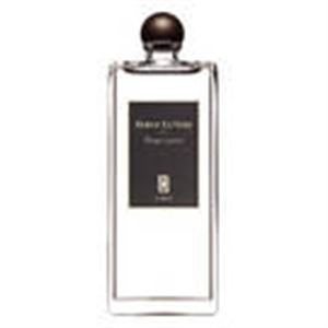 Picture of Serge Noire Eau de Parfum de Serge Lutens