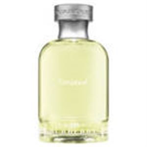 Picture of Burberry Weekend pour Homme Eau de toilette de Burberry