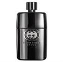 Изображение Gucci Guilty Intense pour Homme Eau de toilette de Gucci