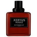 Image de Xeryus Rouge Eau de toilette de Givenchy