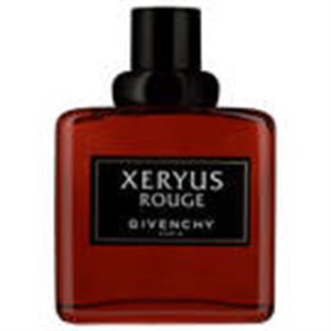 Bild von Xeryus Rouge Eau de toilette de Givenchy