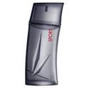 Picture of KenzoHomme Sport Eau de Toilette de Kenzo