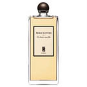 Изображение Un bois vanille Eau de Parfum de Serge Lutens