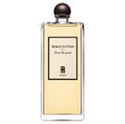 Image de Jeux de peau Eau de Parfum de Serge Lutens