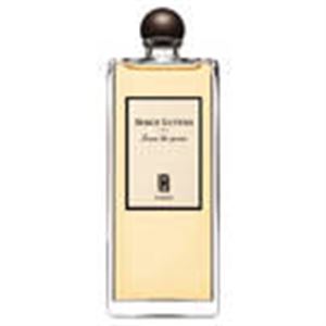 Bild von Jeux de peau Eau de Parfum de Serge Lutens