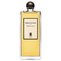 Изображение Datura noir Eau de Parfum de Serge Lutens