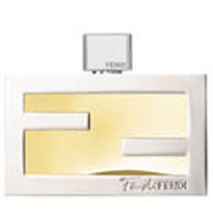 Picture of Fan di Fendi Pour Homme Eau de Toilette de Fendi